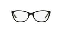 Vogue VO 2961 W827