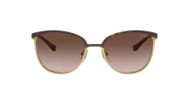 Vogue VO 4002S 507813