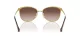 Vogue VO 4002S 507813