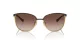 Vogue VO 4002S 507813
