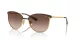 Vogue VO 4002S 507813