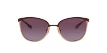 Vogue VO 4002S 51708H