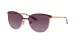 Vogue VO 4002S 51708H