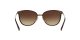 Vogue VO 4002S 934S/13
