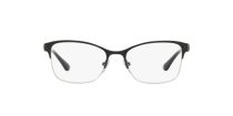 Vogue VO 4050 352