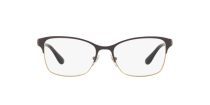 Vogue VO 4050 997