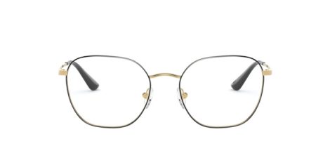 Vogue VO 4178 280