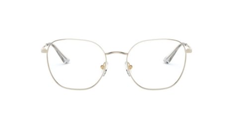 Vogue VO 4178 848