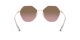 Vogue VO 4180S 5075/14