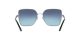 Vogue VO 4199S 323/4S