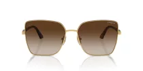 Vogue VO 4199S 507813