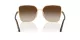 Vogue VO 4199S 507813