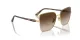 Vogue VO 4199S 507813