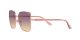 Vogue VO 4199S 5152/70