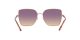 Vogue VO 4199S 5152/70