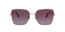 Vogue VO 4199S 51708H