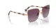 Vogue VO 4199S 51708H