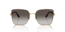 Vogue VO 4199S 51988G