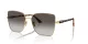 Vogue VO 4199S 51988G
