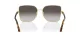 Vogue VO 4199S 51988G