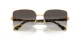 Vogue VO 4199S 51988G
