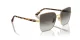 Vogue VO 4199S 51988G