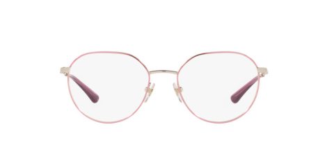 Vogue VO 4209 5141