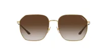 Vogue VO 4215SD 280/13