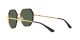 Vogue VO 4224S 280/71
