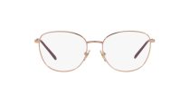 Vogue VO 4231 5152