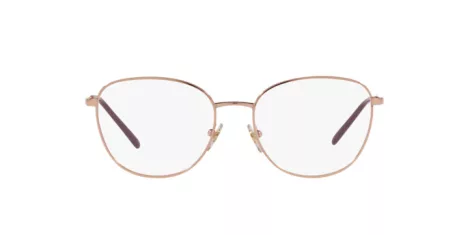 Vogue VO 4231 5152