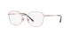 Vogue VO 4231 5152