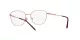 Vogue VO 4231 5152