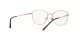 Vogue VO 4231 5152