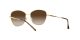 Vogue VO 4232S 280/13
