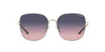 Vogue VO 4237SD 848/I6