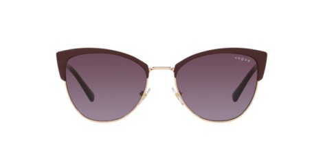 Vogue VO 4251S 5170/8H