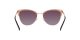 Vogue VO 4251S 5170/8H