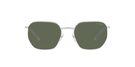 Vogue VO 4257S 323/71
