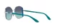 Vogue VO 4267S 323/4S
