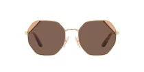 Vogue VO 4268S 848/73