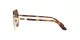Vogue VO 4268S 848/73