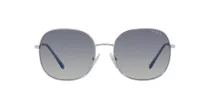 Vogue VO 4272S 323/4L