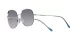 Vogue VO 4272S 323/4L