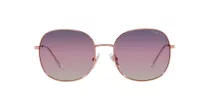 Vogue VO 4272S 5152U6