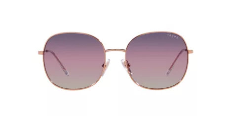 Vogue VO 4272S 5152U6