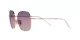 Vogue VO 4272S 5152U6