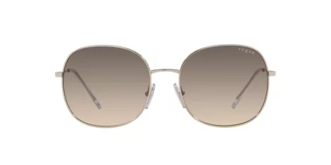 Vogue VO 4272S 848/13
