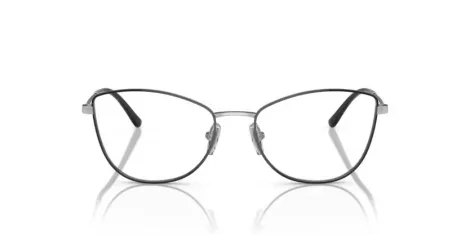 Vogue VO 0VO4273 323