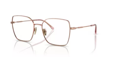 Vogue VO 0VO4274 5152